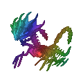 Rainbow Eternatus